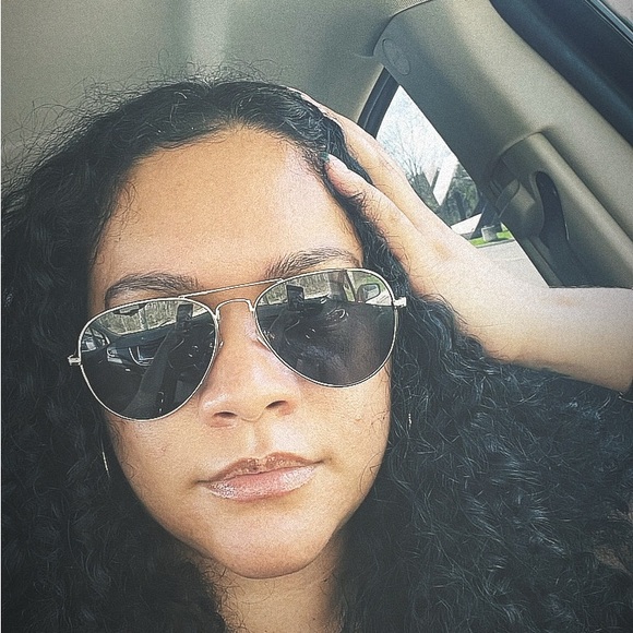 tropicalkisses8